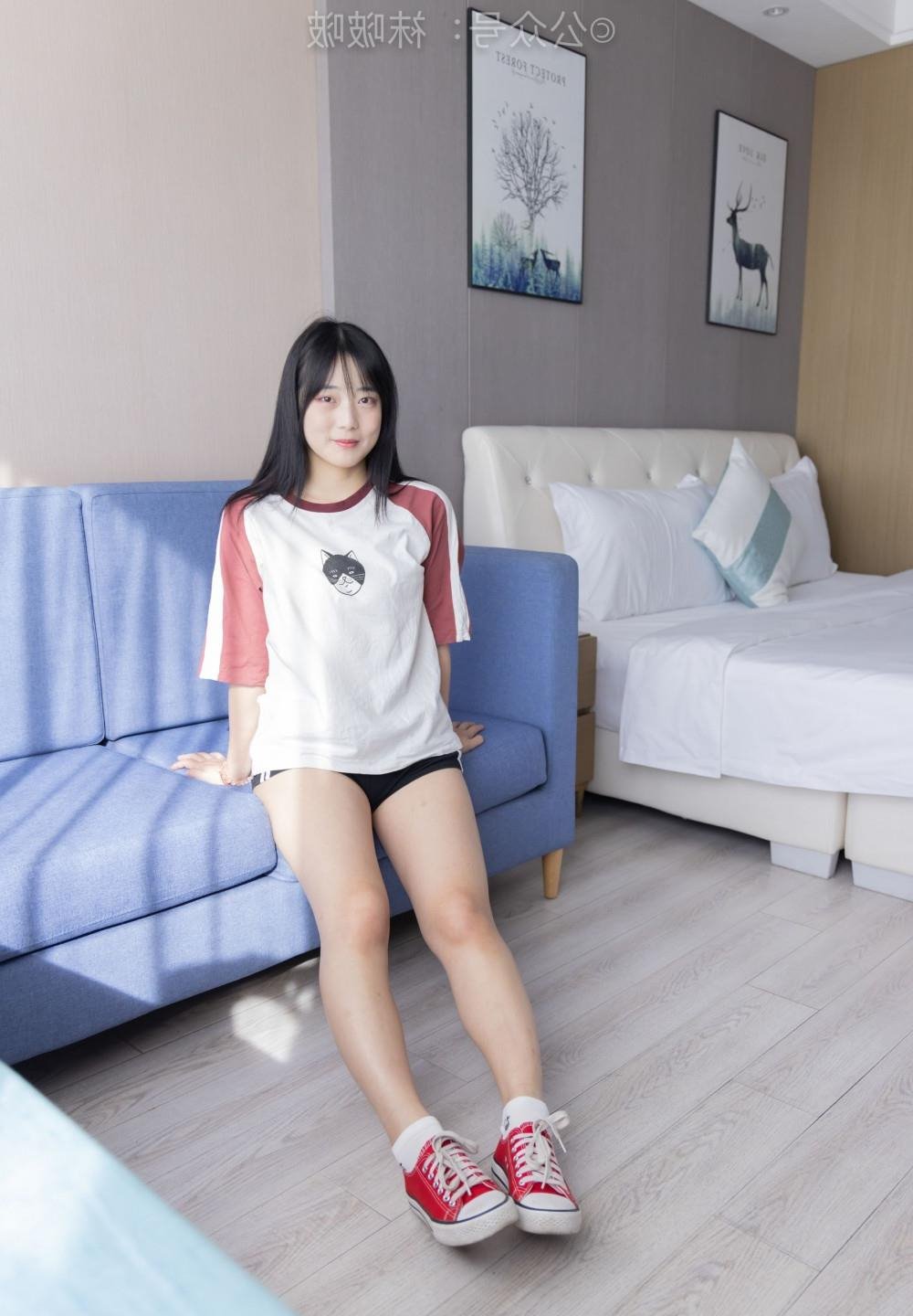 ����ӰԺ��ҹ��Ƭˬˬ