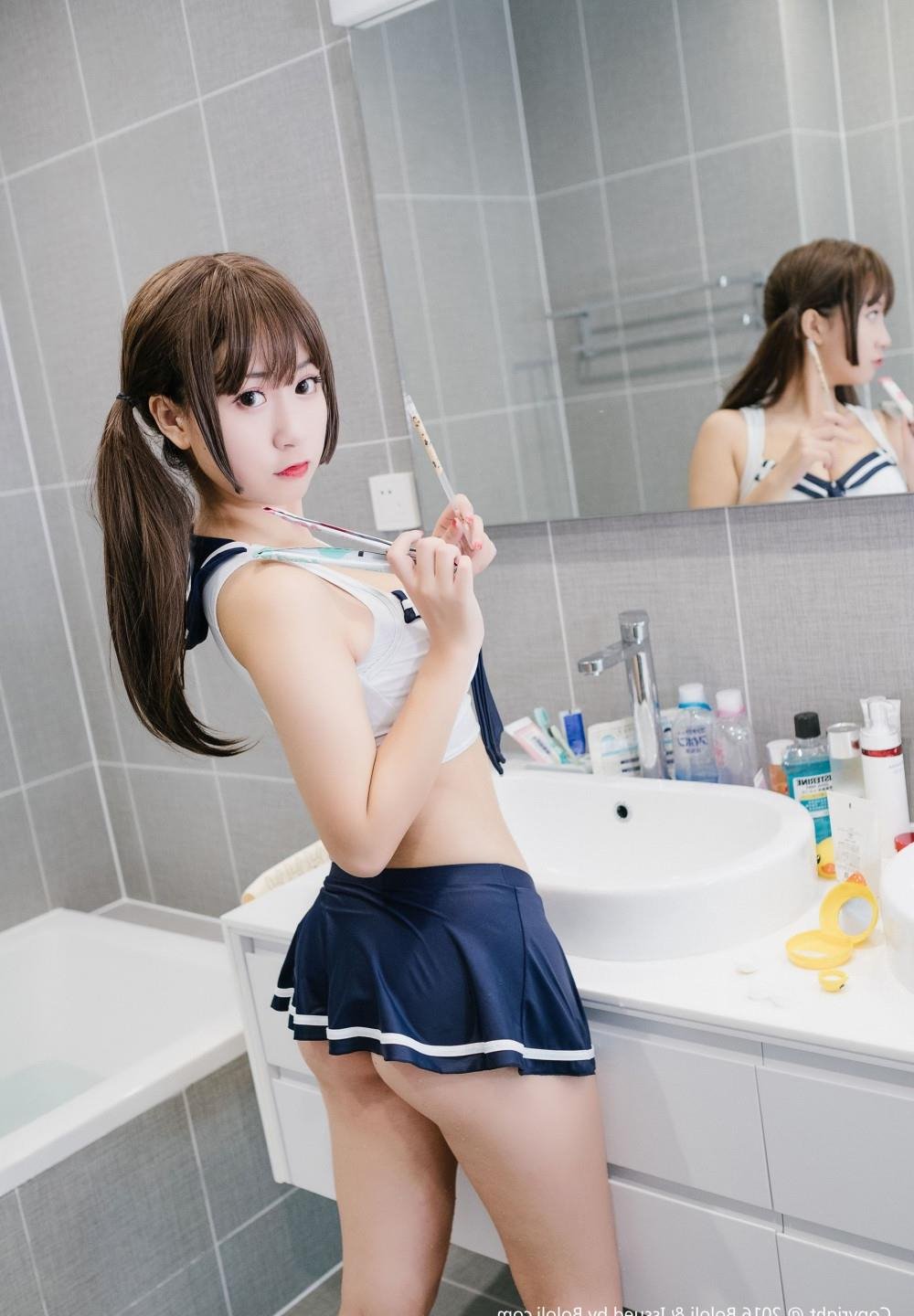 ��������SHOWYBEAUTY