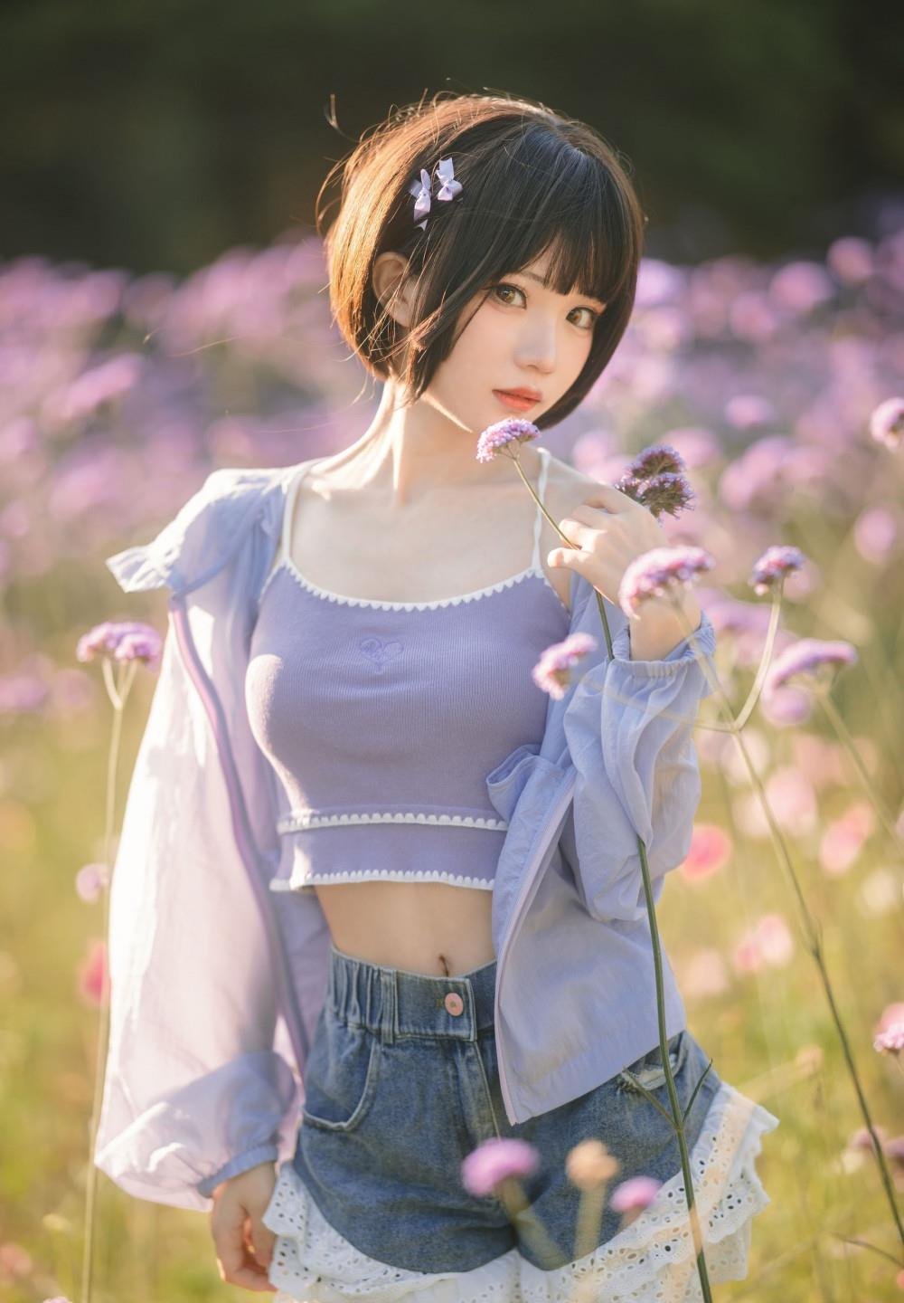 美国男人大鸟