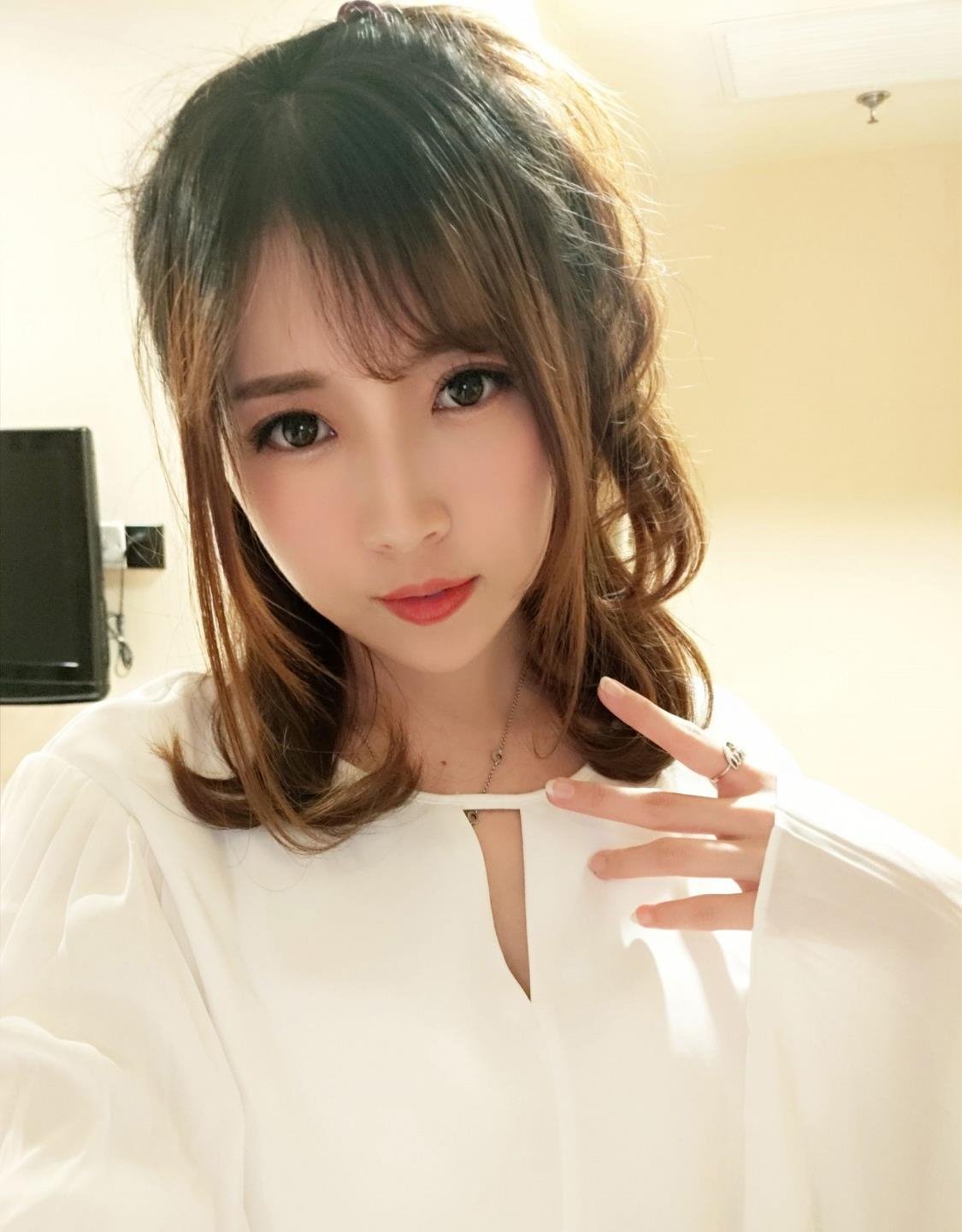 ���빷xz00
