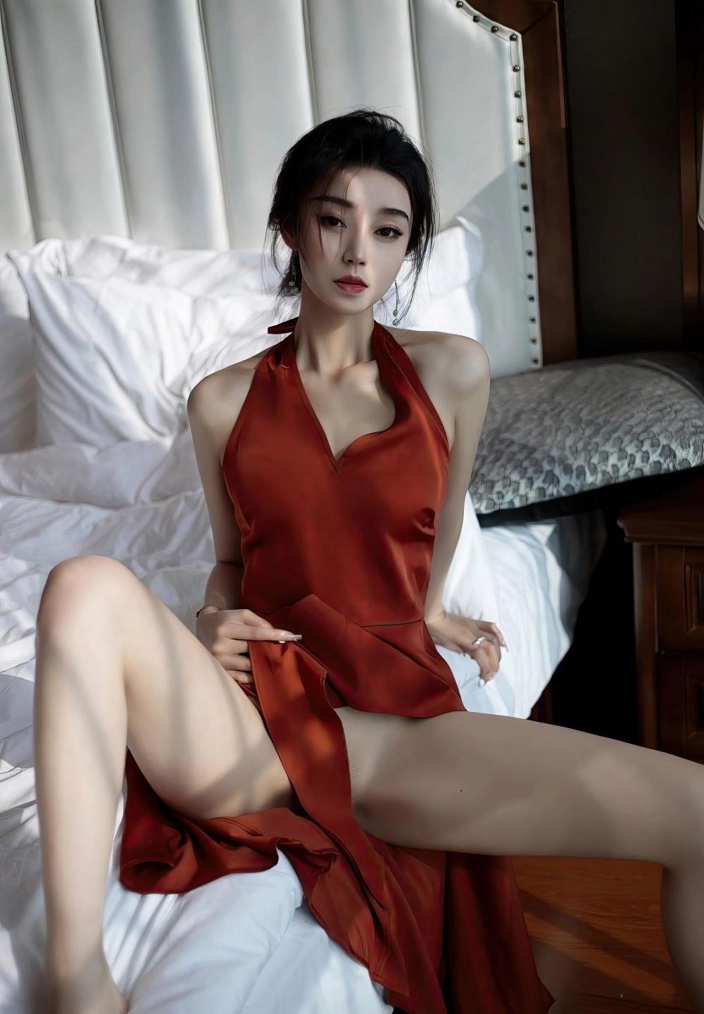 ��Ҫ������սʿ