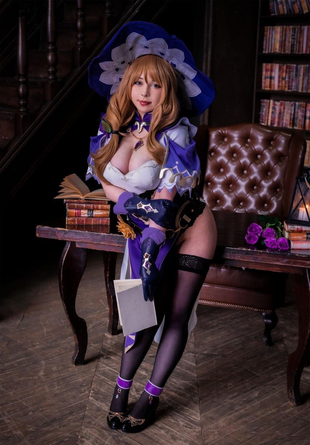 ���˰�jij�Ž�Ů��jii����