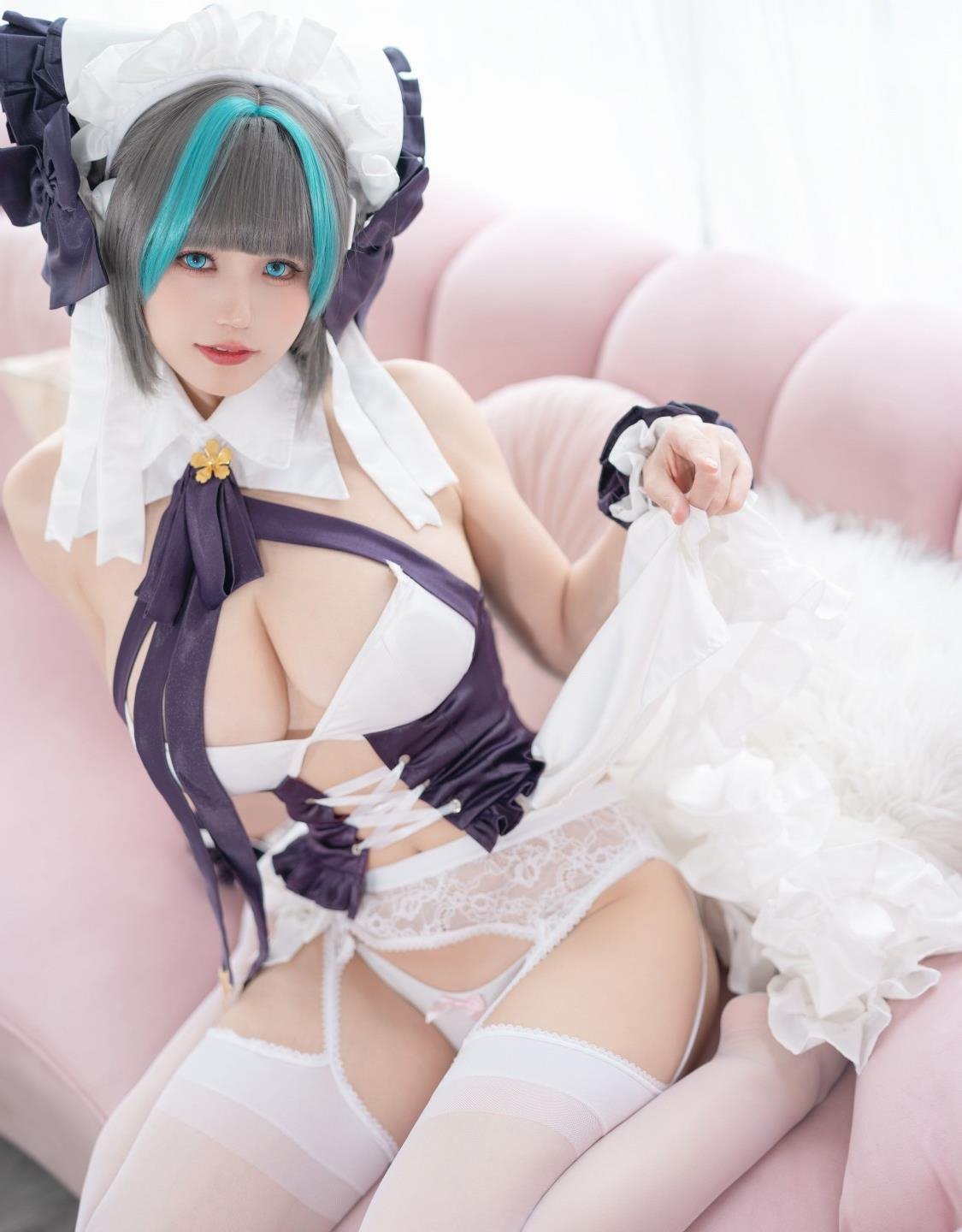 ����ս��3d