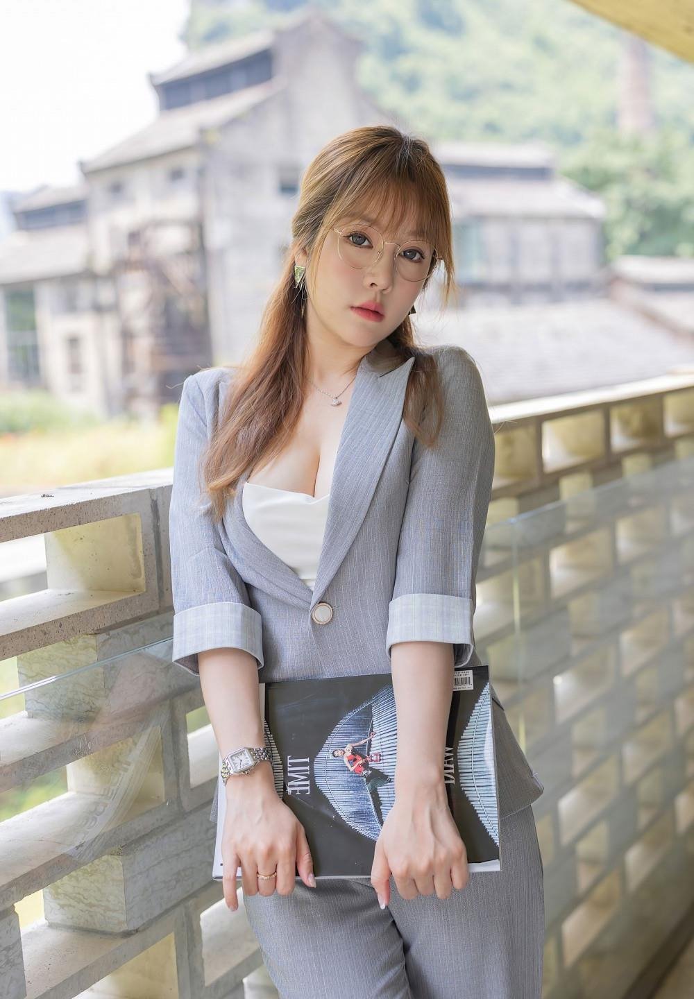 ��38��������