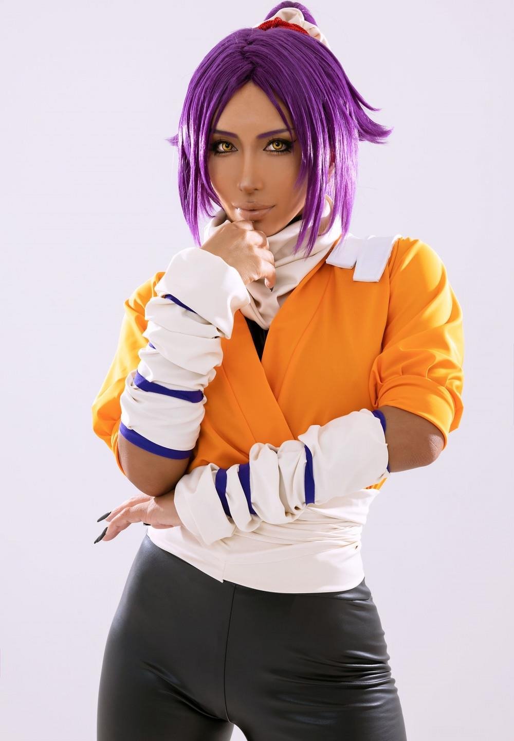 �����Ů��Ƶ