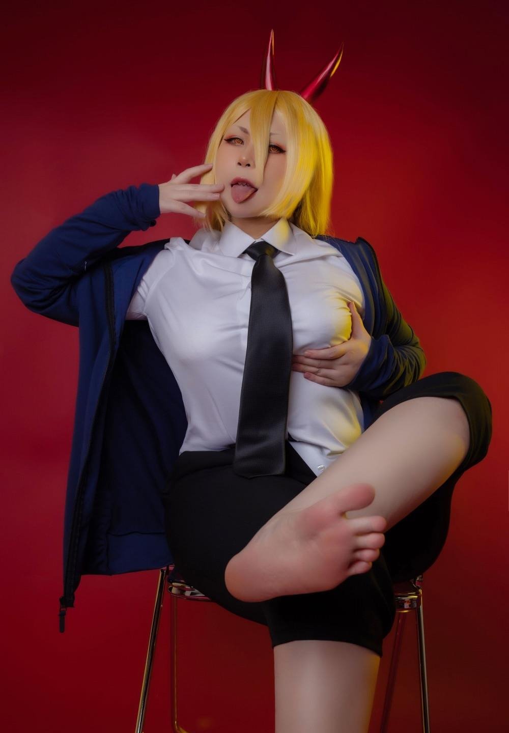 ������С��Ϸ