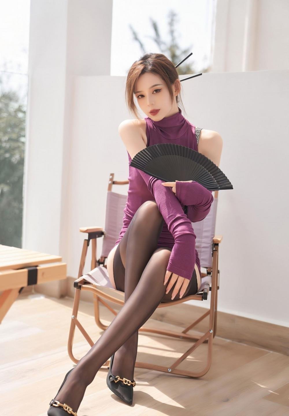 能不能再深一点