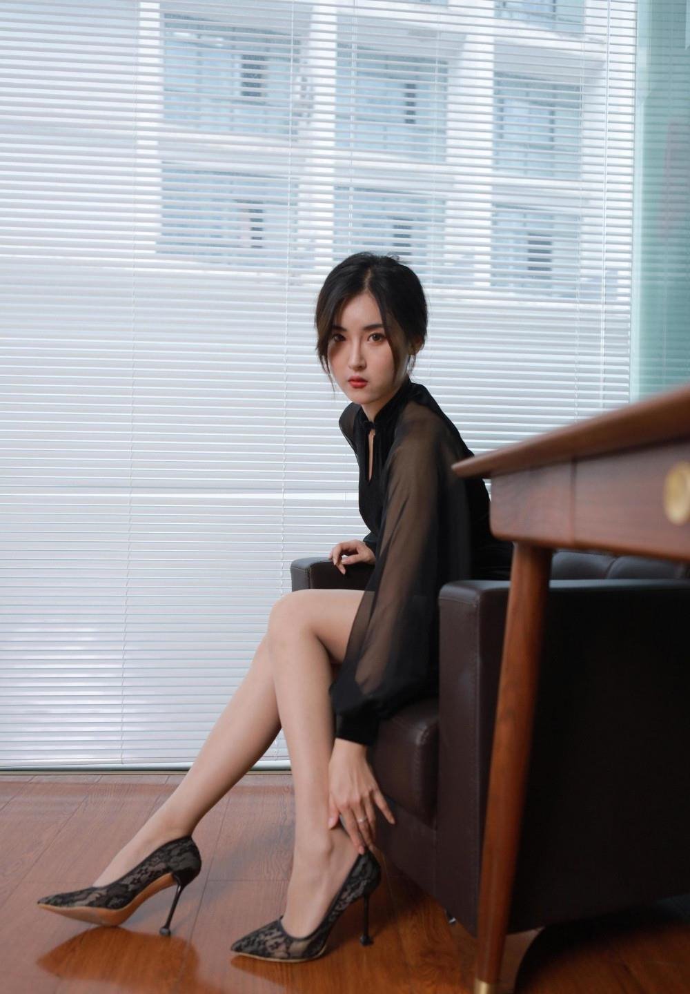 5g����5g ����]