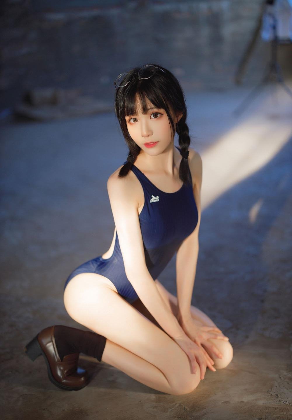 3d�⸬��������ٶ�Ӱ��