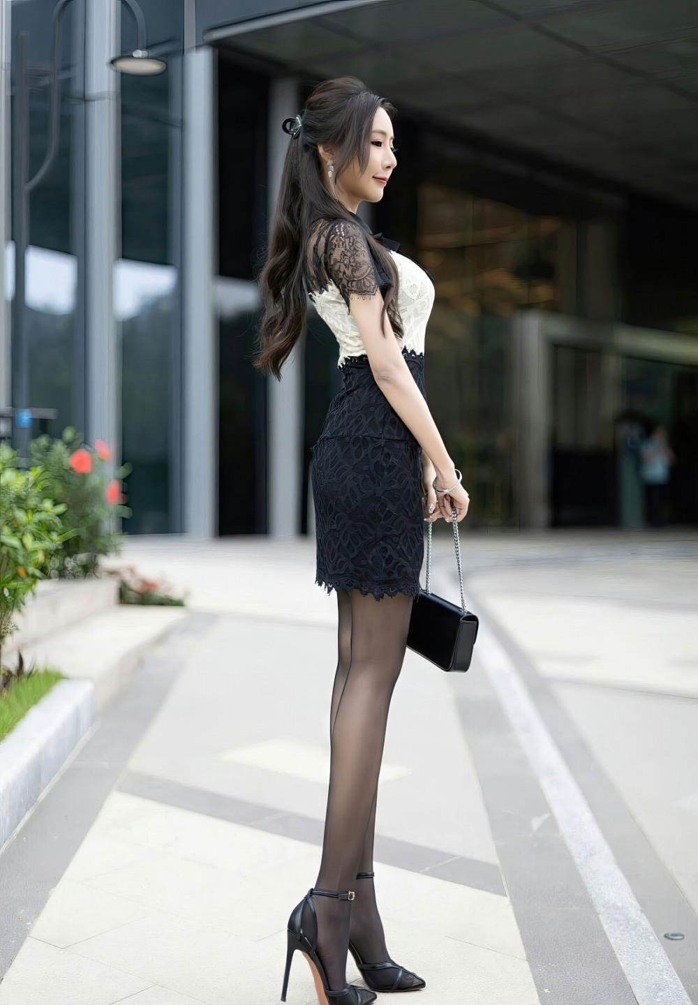 ������ͬ־china69