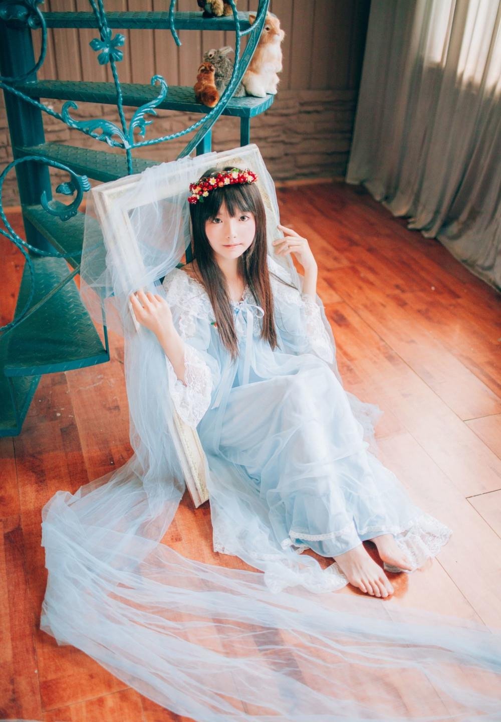 ����hh��Ѹ������