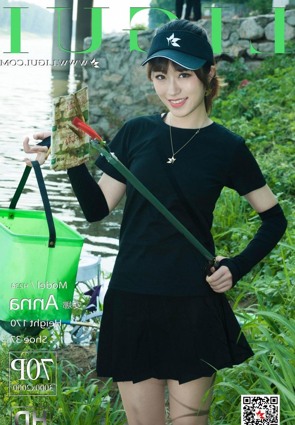 �Ž���̷����