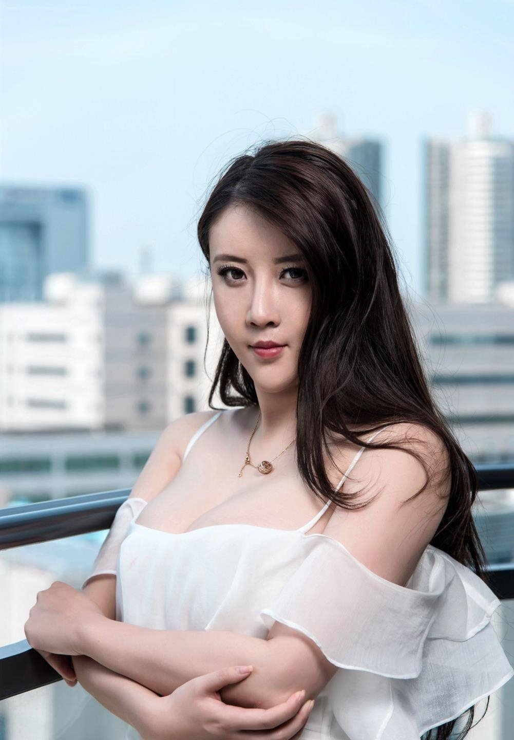 ����chinesevtv��ս������