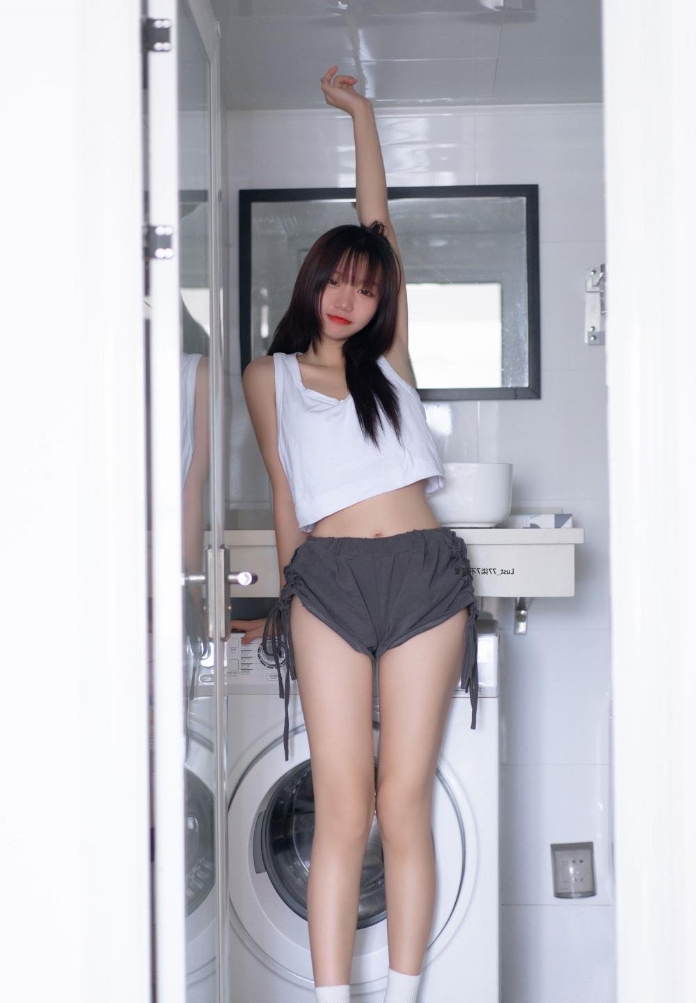 Ǥ��BB��ʲô�ô���Ƶ