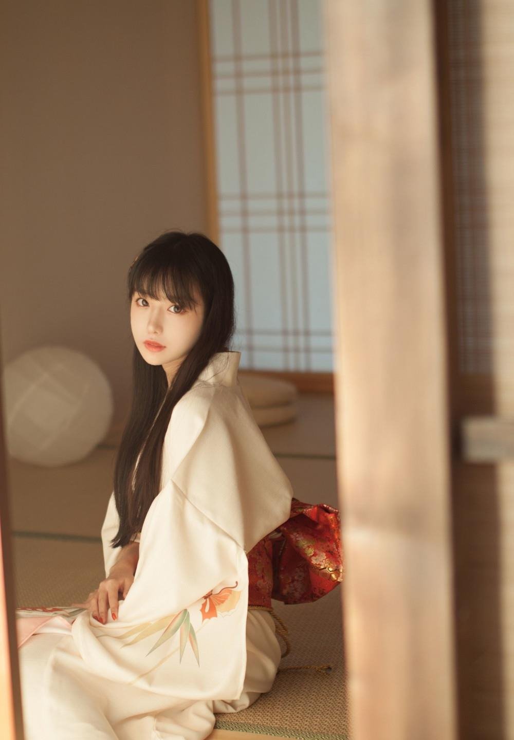 �������������ӰԺ