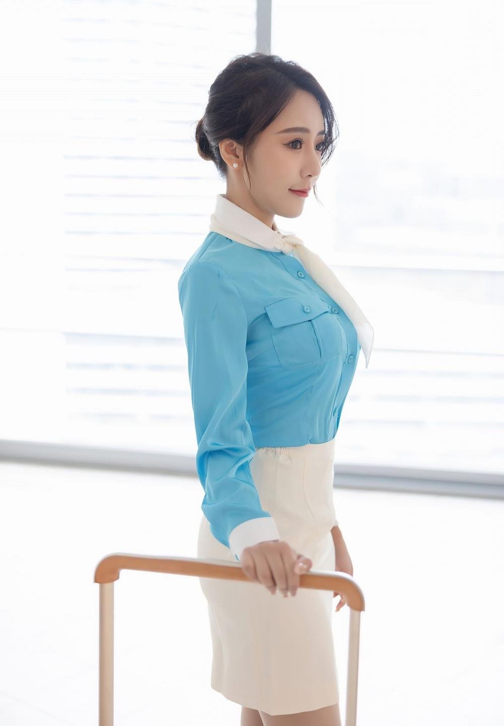 �챾712�¼�