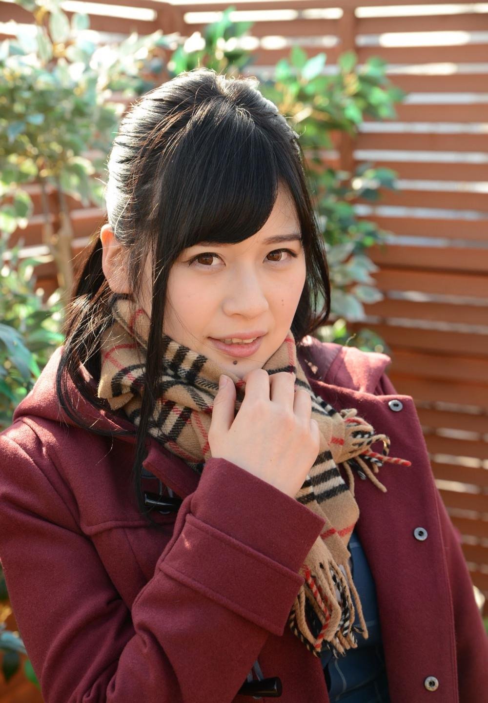 ��������Bվ��Ƭ�������