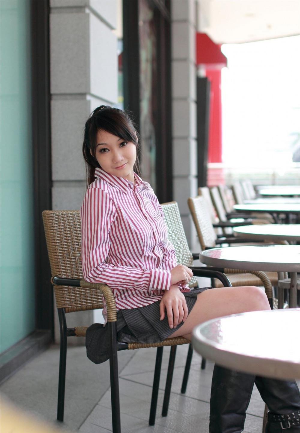 �����ձ���Ʒ��Ƶ���߹ۿ�