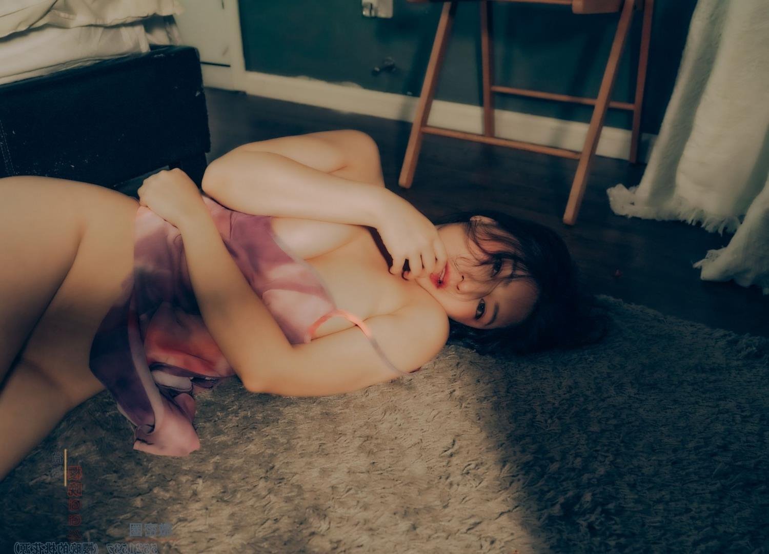 总裁夫人超大牌