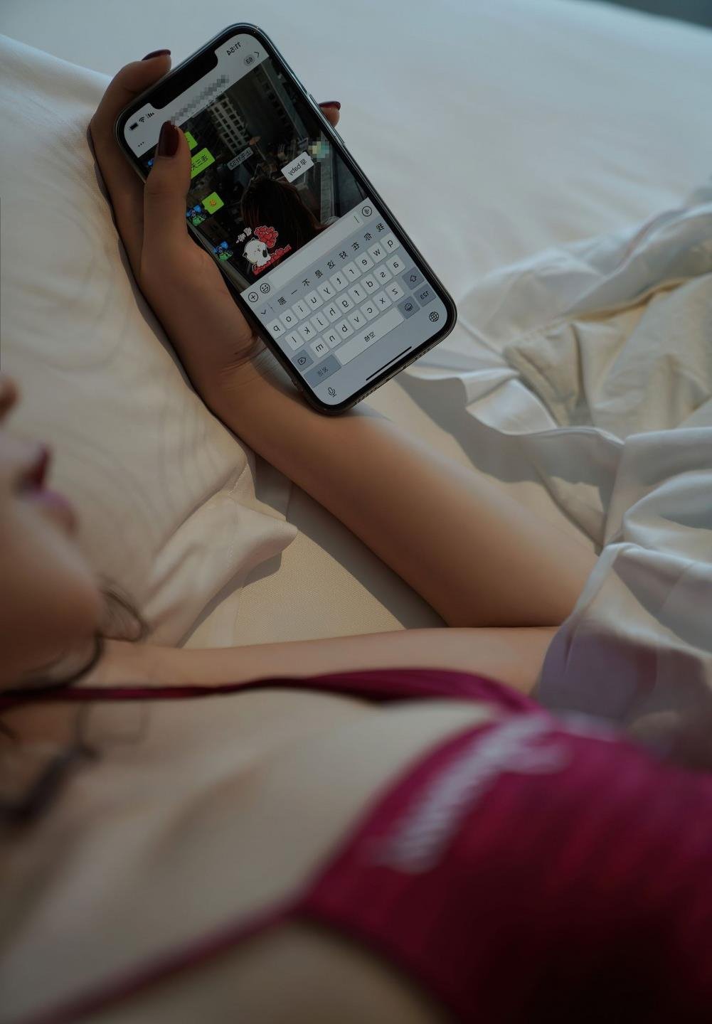 ������ʷ