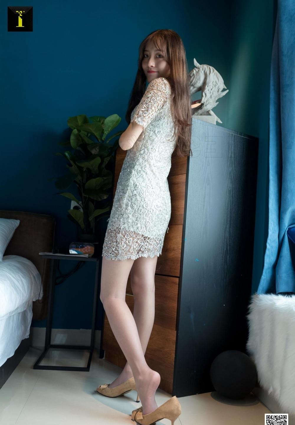 �˻�skyvs����grubby