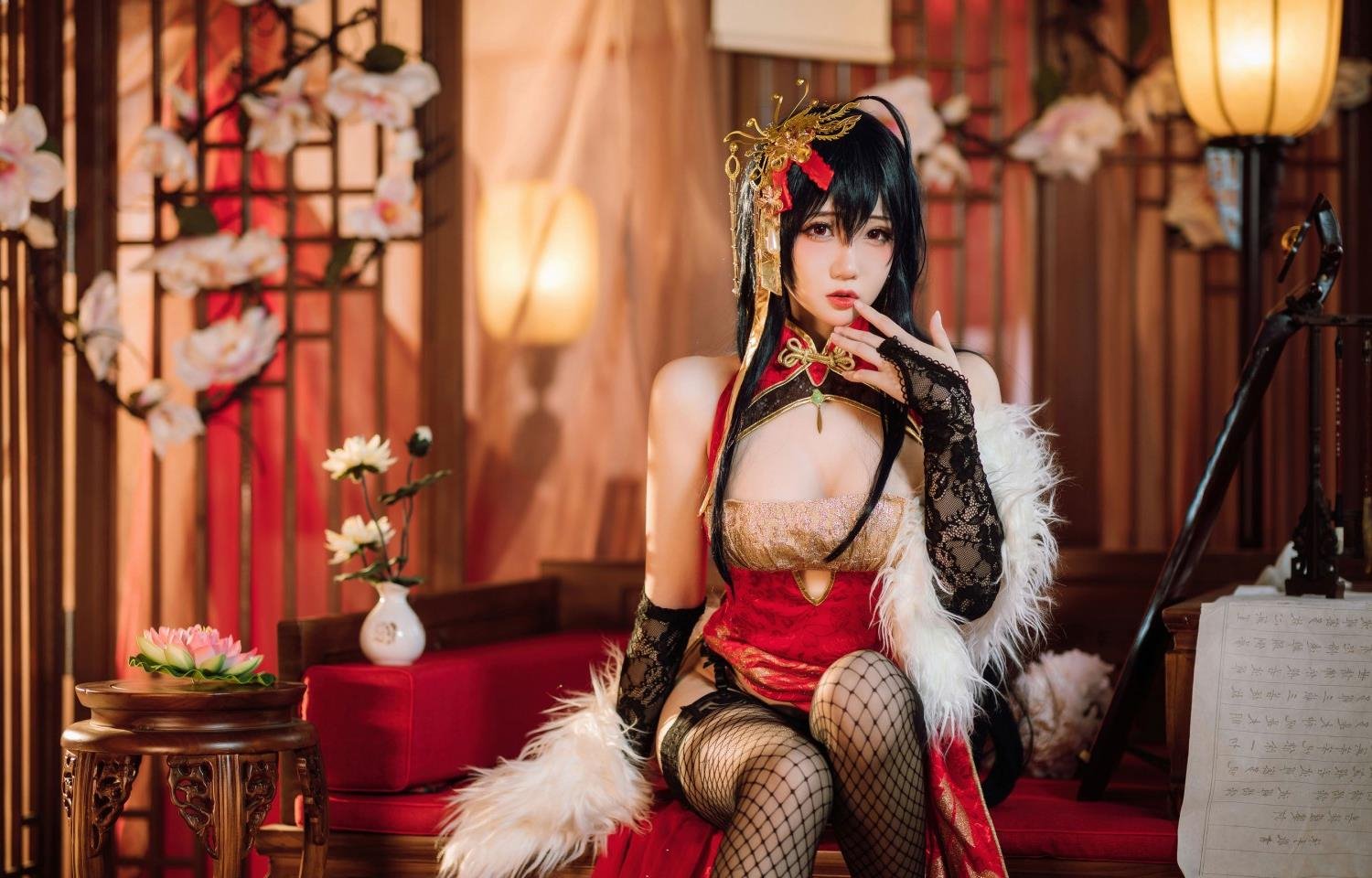 女人高潮抽搐30分钟
