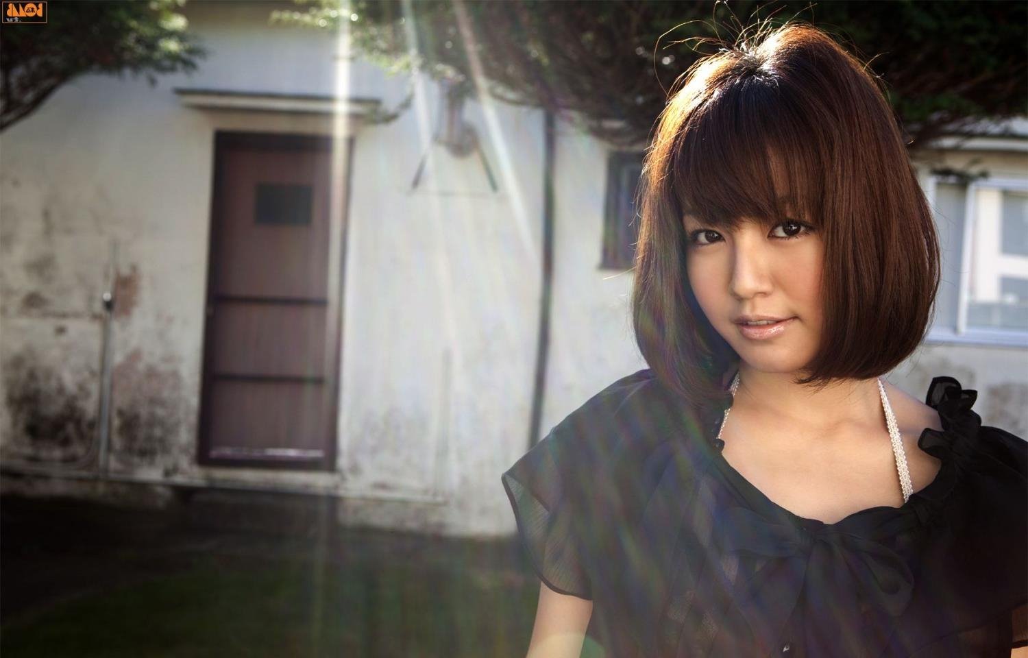 ���ݴ������ӰԺ