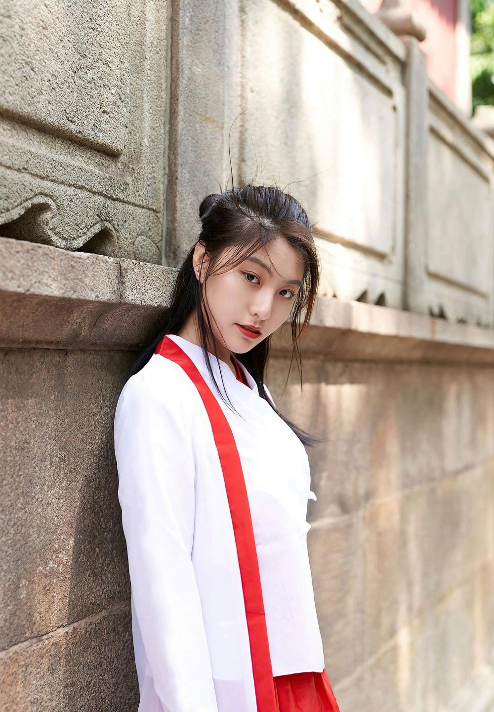 ����֮���108�ֲ�����ͼƬѸ������