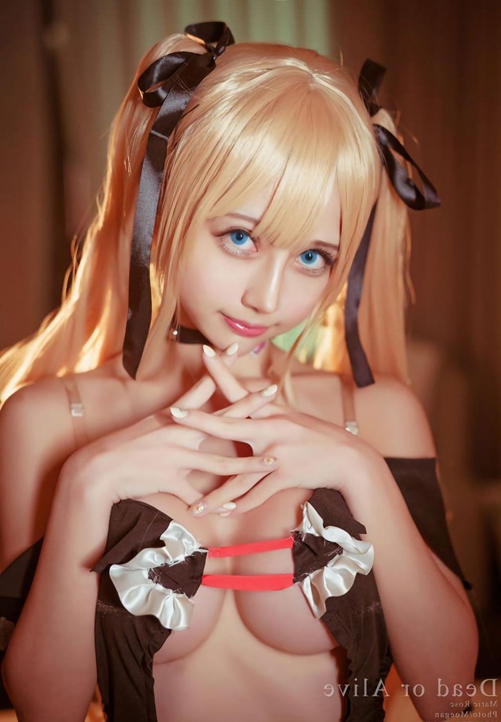 ����bt��