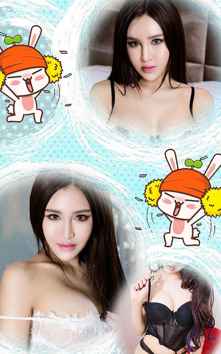����С�һ�