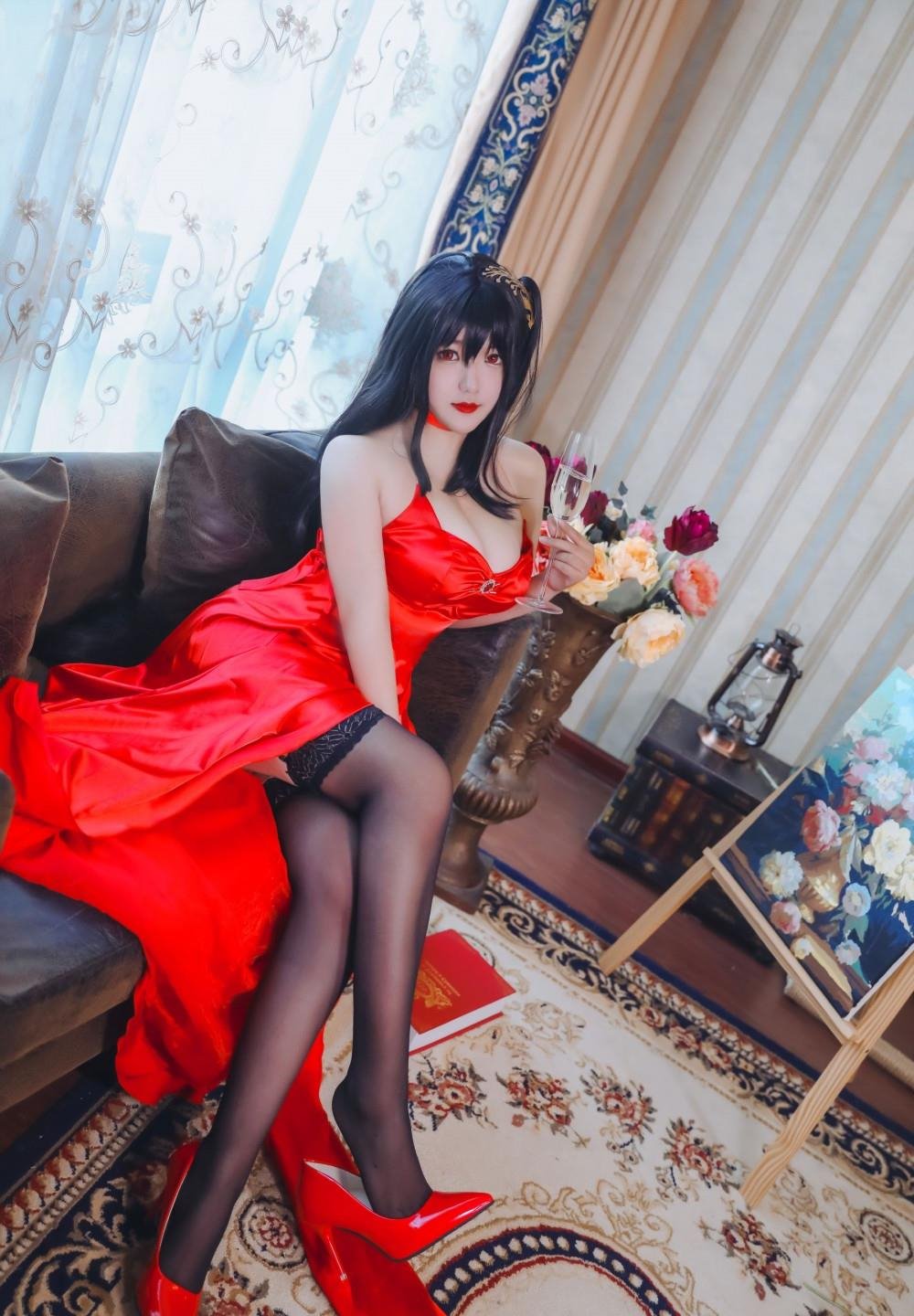 ���еĽ��Ӵ��˿˵���ƵѸ������