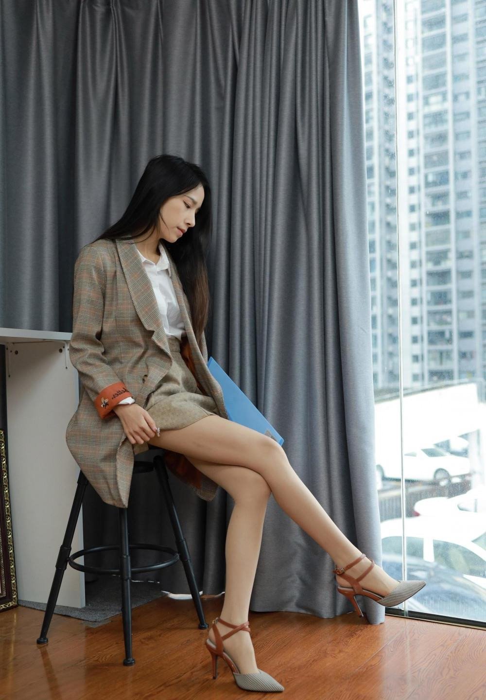 ���ֵ���Ѹ������