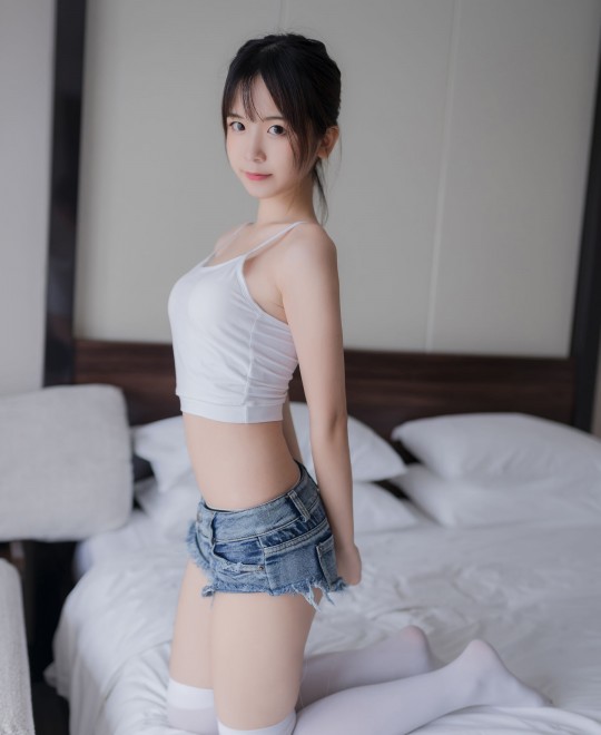 一骑当千图片