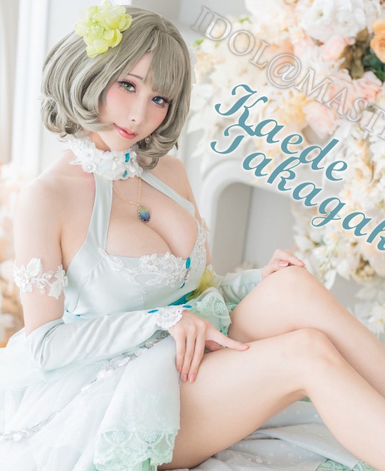 �ϴ����μ޶�������