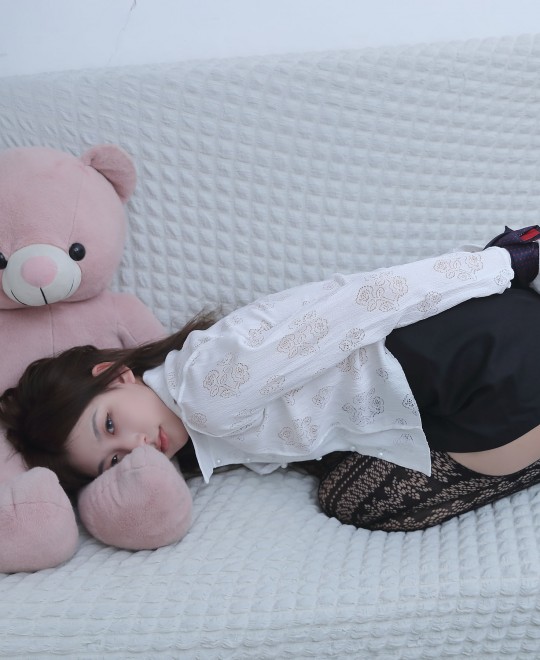 GAYȡ������10�ι��𵽿�