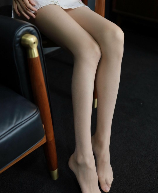 �߳�ӰԺѸ������