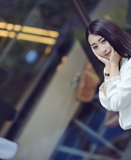 ��ɫ��;��̳