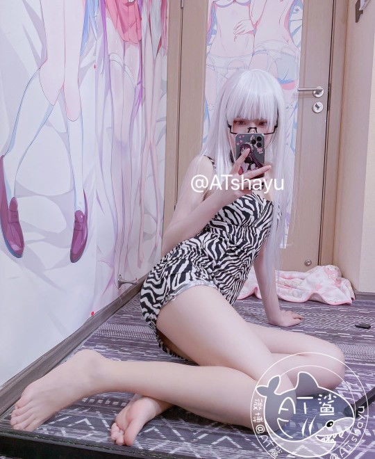 ѧ���糿��������H����