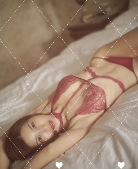 xiaav ��̳