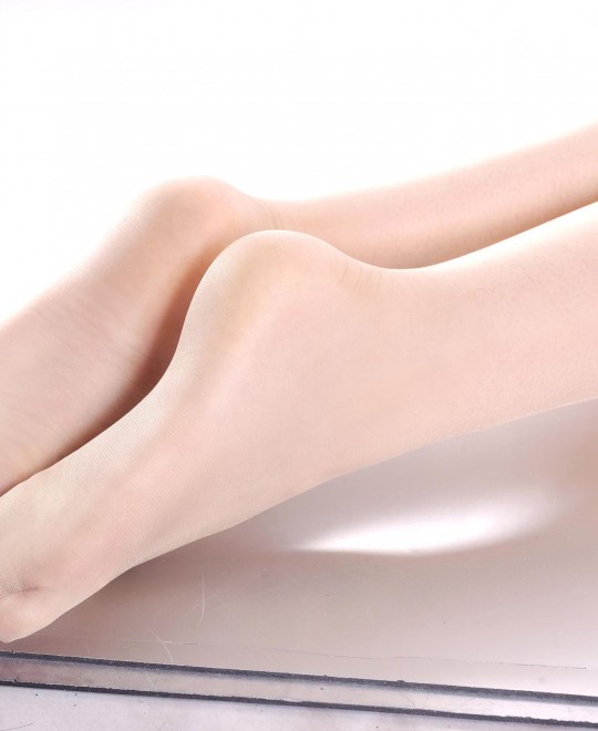 Ů����ˤȫ�����