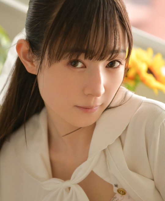 ��ҹDJ�ۿ�����WWW