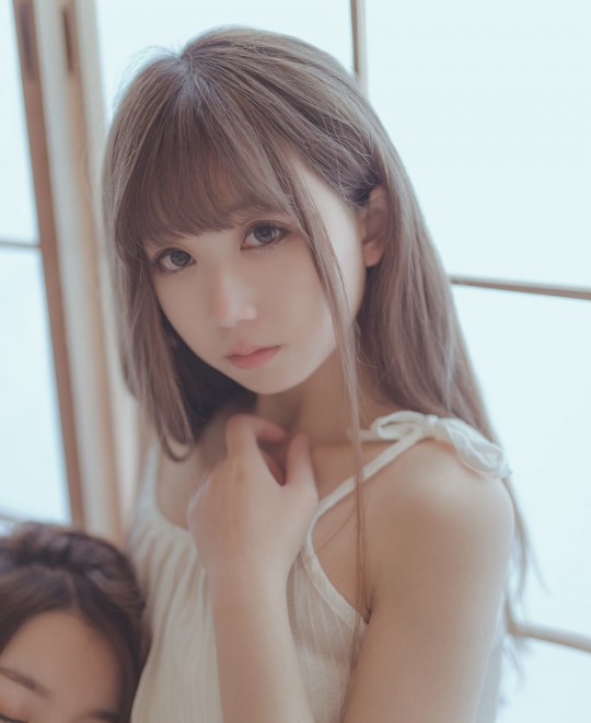 �Ͱ�3d��Ӱ��