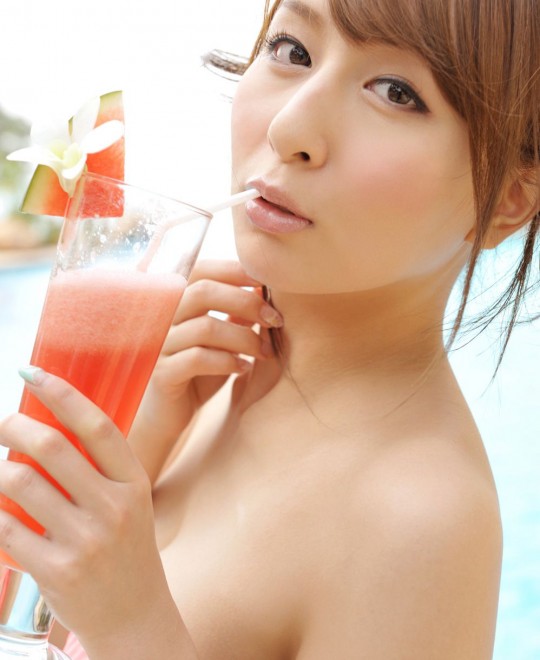 ������Ϻ�ýͷ��ͷ��