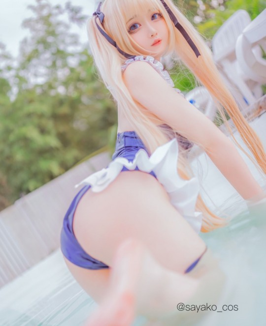 ��ʤ԰��(����)