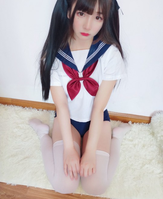年经的保姆里论片韩国