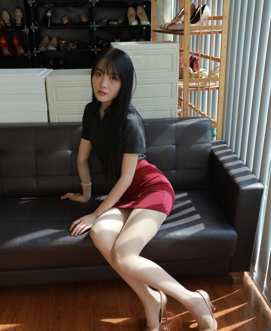 ����̽�������һ��