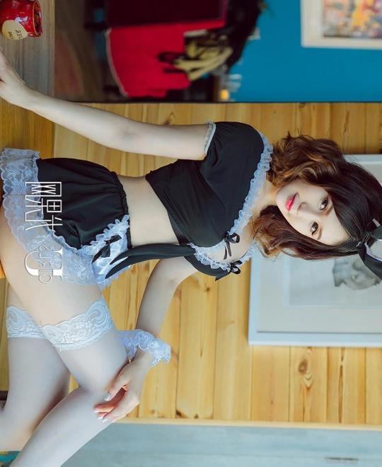 ��Flypaper��