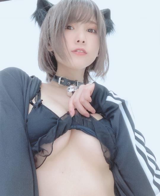�����黨���紫ý��ƷMV