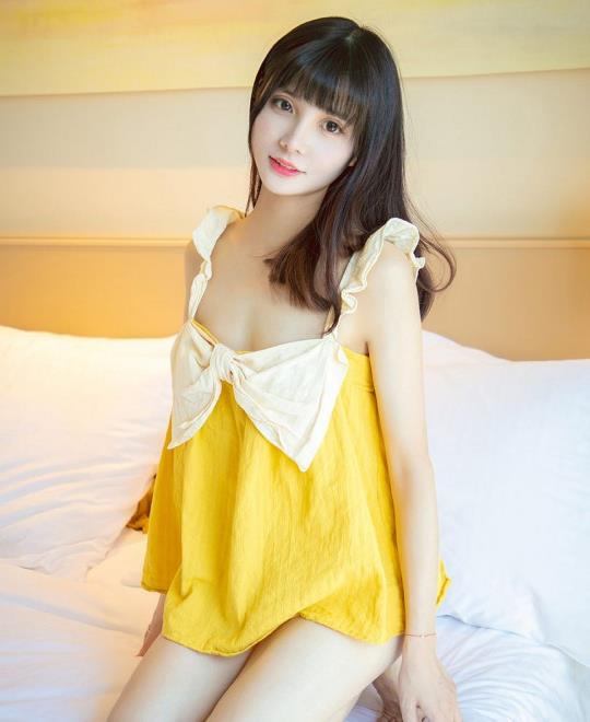 炮灰美人花式爆炒技巧