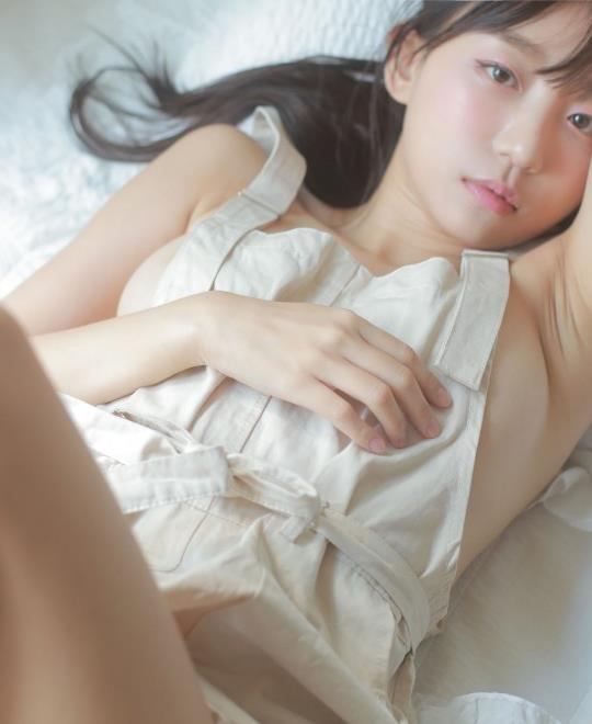 ��ɫëƬ���߹ۿ�